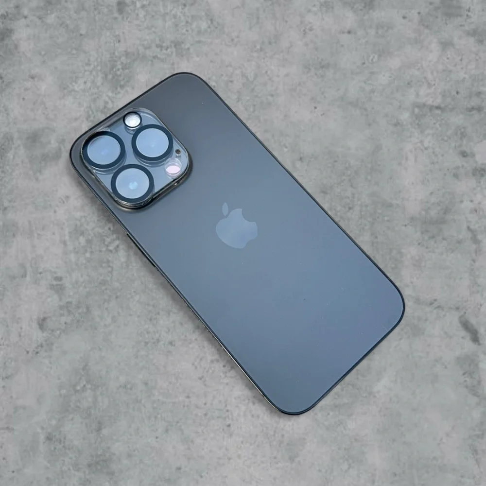 iPhone 14 Pro 128GB (At&Tonly!!)